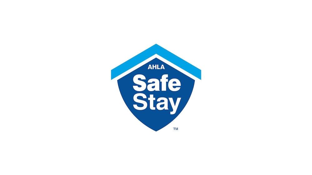 מלון Baymont By Wyndham Mequon Milwaukee Area מראה חיצוני תמונה