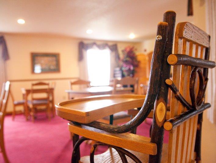 מלון Baymont By Wyndham Mequon Milwaukee Area מראה חיצוני תמונה